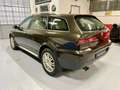 Alfa Romeo Crosswagon Crosswagon Q4 1.9 Jtd 16v Progression Q4 Verde - thumbnail 9