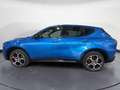 Alfa Romeo Tonale ALFA MY24 HYBRID 160CV VELOCE Blu/Azzurro - thumbnail 2