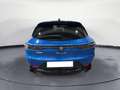 Alfa Romeo Tonale ALFA MY24 HYBRID 160CV VELOCE Blu/Azzurro - thumbnail 4