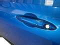 Alfa Romeo Tonale ALFA MY24 HYBRID 160CV VELOCE Blu/Azzurro - thumbnail 11