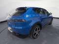 Alfa Romeo Tonale ALFA MY24 HYBRID 160CV VELOCE Blu/Azzurro - thumbnail 6