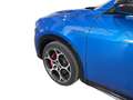 Alfa Romeo Tonale ALFA MY24 HYBRID 160CV VELOCE Blu/Azzurro - thumbnail 12