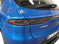 Alfa Romeo Tonale ALFA MY24 HYBRID 160CV VELOCE Blu/Azzurro - thumbnail 10