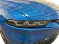 Alfa Romeo Tonale ALFA MY24 HYBRID 160CV VELOCE Blu/Azzurro - thumbnail 9