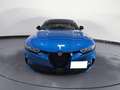 Alfa Romeo Tonale ALFA MY24 HYBRID 160CV VELOCE Blu/Azzurro - thumbnail 5