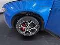 Alfa Romeo Tonale ALFA MY24 HYBRID 160CV VELOCE Blu/Azzurro - thumbnail 15