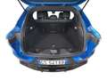 Alfa Romeo Tonale ALFA MY24 HYBRID 160CV VELOCE Blu/Azzurro - thumbnail 14