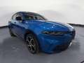Alfa Romeo Tonale ALFA MY24 HYBRID 160CV VELOCE Blu/Azzurro - thumbnail 8