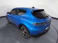 Alfa Romeo Tonale ALFA MY24 HYBRID 160CV VELOCE Blu/Azzurro - thumbnail 3