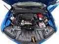 Alfa Romeo Tonale ALFA MY24 HYBRID 160CV VELOCE Blu/Azzurro - thumbnail 13