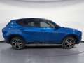 Alfa Romeo Tonale ALFA MY24 HYBRID 160CV VELOCE Blu/Azzurro - thumbnail 7