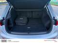 Audi Q3 45 TFSI e MMI PDC VIRTUAL AMBIENTE Silber - thumbnail 9