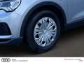 Audi Q3 45 TFSI e MMI PDC VIRTUAL AMBIENTE Silber - thumbnail 10