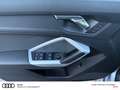 Audi Q3 45 TFSI e MMI PDC VIRTUAL AMBIENTE Silber - thumbnail 11