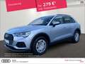 Audi Q3 45 TFSI e MMI PDC VIRTUAL AMBIENTE Silber - thumbnail 1