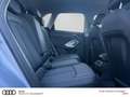 Audi Q3 45 TFSI e MMI PDC VIRTUAL AMBIENTE Silber - thumbnail 8