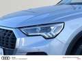 Audi Q3 45 TFSI e MMI PDC VIRTUAL AMBIENTE Silber - thumbnail 6