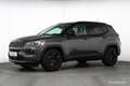 Jeep Compass Upland 4XE 240 PHEV WINTER -50% Gris - thumbnail 40