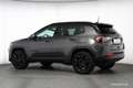 Jeep Compass Upland 4XE 240 PHEV WINTER -50% Gris - thumbnail 41