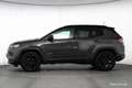 Jeep Compass Upland 4XE 240 PHEV WINTER -50% Grau - thumbnail 3
