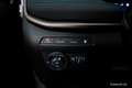 Jeep Compass Upland 4XE 240 PHEV WINTER -50% Grau - thumbnail 30