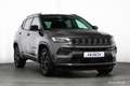 Jeep Compass Upland 4XE 240 PHEV WINTER -50% Gris - thumbnail 38