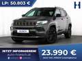 Jeep Compass Upland 4XE 240 PHEV WINTER -53% Grau - thumbnail 1