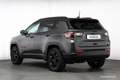 Jeep Compass Upland 4XE 240 PHEV WINTER -50% Gris - thumbnail 4