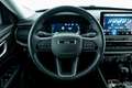 Jeep Compass Upland 4XE 240 PHEV WINTER -50% Grau - thumbnail 6