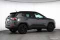 Jeep Compass Upland 4XE 240 PHEV WINTER -50% Gris - thumbnail 35