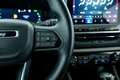 Jeep Compass Upland 4XE 240 PHEV WINTER -50% Gris - thumbnail 20