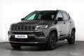 Jeep Compass Upland 4XE 240 PHEV WINTER -50% Gris - thumbnail 39