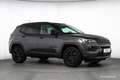 Jeep Compass Upland 4XE 240 PHEV WINTER -50% Gris - thumbnail 37
