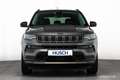 Jeep Compass Upland 4XE 240 PHEV WINTER -50% Gris - thumbnail 2