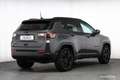 Jeep Compass Upland 4XE 240 PHEV WINTER -50% Gris - thumbnail 34