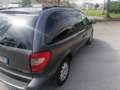 Chrysler Voyager Voyager III 2001 2.5 crd LX - thumbnail 4