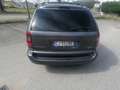 Chrysler Voyager Voyager III 2001 2.5 crd LX - thumbnail 5