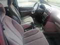 Chrysler Voyager Voyager III 2001 2.5 crd LX - thumbnail 3