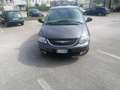 Chrysler Voyager Voyager III 2001 2.5 crd LX - thumbnail 7