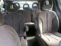 Chrysler Voyager Voyager III 2001 2.5 crd LX - thumbnail 1