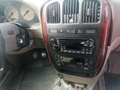 Chrysler Voyager Voyager III 2001 2.5 crd LX - thumbnail 2