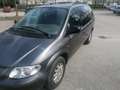 Chrysler Voyager Voyager III 2001 2.5 crd LX - thumbnail 6