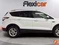 Ford Kuga 1.5 EcoBoost 110kW A-S-S 4x2 Titanium - 5P (2017) Blanc - thumbnail 2