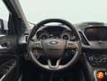 Ford Kuga 1.5 EcoBoost 110kW A-S-S 4x2 Titanium - 5P (2017) Blanc - thumbnail 15