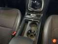 Ford Kuga 1.5 EcoBoost 110kW A-S-S 4x2 Titanium - 5P (2017) Blanc - thumbnail 18