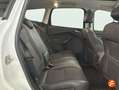 Ford Kuga 1.5 EcoBoost 110kW A-S-S 4x2 Titanium - 5P (2017) Blanc - thumbnail 12