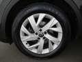 Volkswagen Tiguan 1.5 TSI Move Grau - thumbnail 21