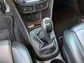 Opel Mokka 1.4 T Cosmo 4X4 Schuifdak Leder Navi Camera Xenon Grijs - thumbnail 20