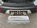 Opel Mokka 1.4 T Cosmo 4X4 Schuifdak Leder Navi Camera Xenon Grijs - thumbnail 8