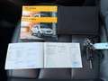 Opel Mokka 1.4 T Cosmo 4X4 Schuifdak Leder Navi Camera Xenon Grijs - thumbnail 25